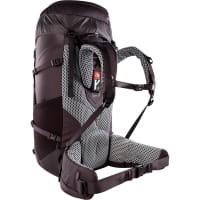 Vorschau: Tatonka Noras 55+10 Women - Trekkingrucksack midnight plum - Bild 6 Vorschau: Tatonka Noras 55+10 Women - Trekkingrucksack midnight plum - Bild 6