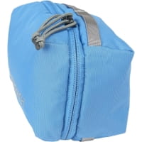 Vorschau: MYSTERY RANCH Mission Dopp Small - Waschtasche pacific - Bild 8