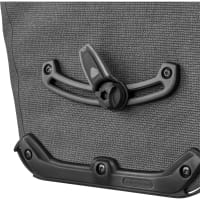 Vorschau: ORTLIEB Back-Roller Plus Urban QL2.2 - Hinterradtasche pepper - Bild 7 Vorschau: ORTLIEB Back-Roller Plus Urban QL2.2 - Hinterradtasche pepper - Bild 7