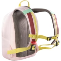 Vorschau: Tatonka Husky Bag 10 JR - Kinderrucksack pink - Bild 2