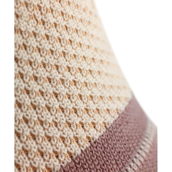 Bauerfeind Sports Outdoor Ankle Support - Knöchel-Bandage sandstone-orange - Bild 6