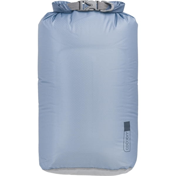 COCOON Drybag Ultralight - Packsack dusk blue - Bild 9