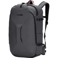 pacsafe Expedition 45 Carry-On Travel Pack - Reiserucksack