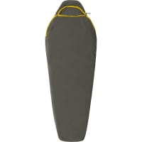 Sea to Summit Reactor Midweight Liner - Inlett