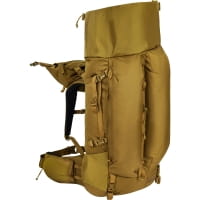 Vorschau: MYSTERY RANCH Glacier 50 Men - Trekkingrucksack buckskin - Bild 5