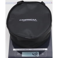 Vorschau: Campingaz Camping Kit - Kochset - Bild 7