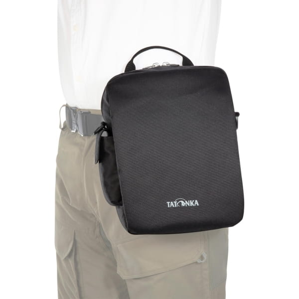 Tatonka Check In XL RFID Block - Gürtel-Tasche - Bild 16 Tatonka Check In XL RFID Block - Gürtel-Tasche - Bild 16