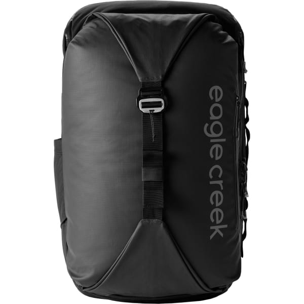 Eagle Creek Tour Travel Pack 55L - Reiserucksack black - Bild 2