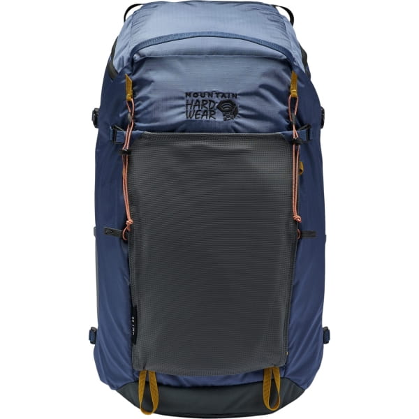 Mountain Hardwear JMT™ W 35L - Wander-Rucksack northern blue - Bild 1