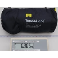 Vorschau: Therm-a-Rest ProLite Apex - Isomatte heat wave - Bild 5 Vorschau: Therm-a-Rest ProLite Apex - Isomatte heat wave - Bild 5