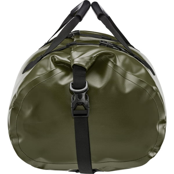 ORTLIEB Rack-Pack 31L olive - Bild 8 ORTLIEB Rack-Pack 31L olive - Bild 8