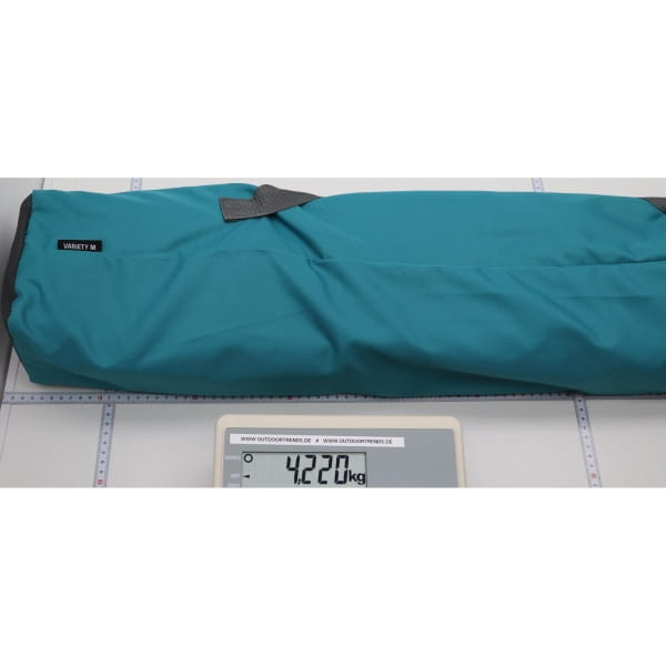 UQUIP Variety M - Campingtisch - Bild 3 UQUIP Variety M - Campingtisch - Bild 3