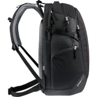 Vorschau: deuter Gigant SL - Laptoprucksack black - Bild 14 Vorschau: deuter Gigant SL - Laptoprucksack black - Bild 14