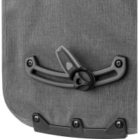 Vorschau: ORTLIEB Vario Urban 20L QL2.2 - Rucksack und Radtasche pepper - Bild 8 Vorschau: ORTLIEB Vario Urban 20L QL2.2 - Rucksack und Radtasche pepper - Bild 8