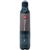 Katadyn Explorer Pro Filter - Wasserfilter