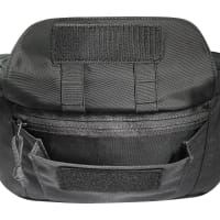 Vorschau: Tasmanian Tiger Modular Hip Bag 2 - Hüfttasche black - Bild 6