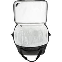 Vorschau: Tatonka Cooler Bag Six Pack - Kühltasche - Bild 15 Vorschau: Tatonka Cooler Bag Six Pack - Kühltasche - Bild 15