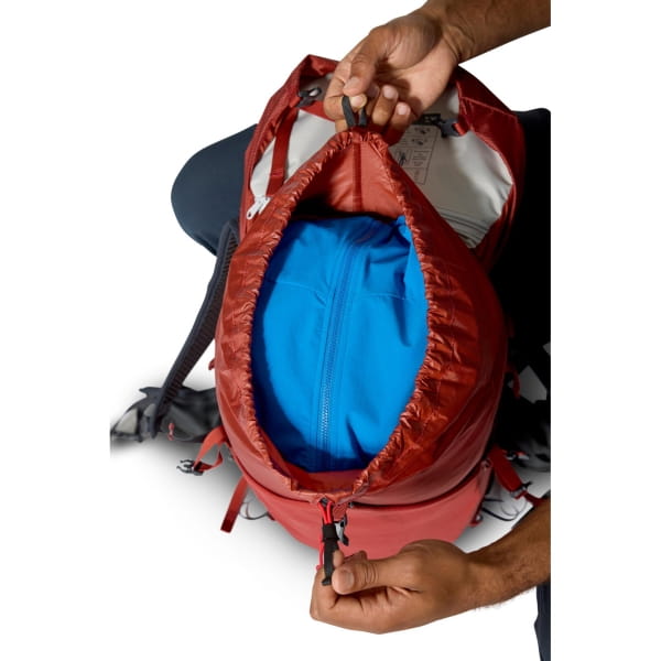 Rab Protium 35 - Tagesrucksack - Bild 14