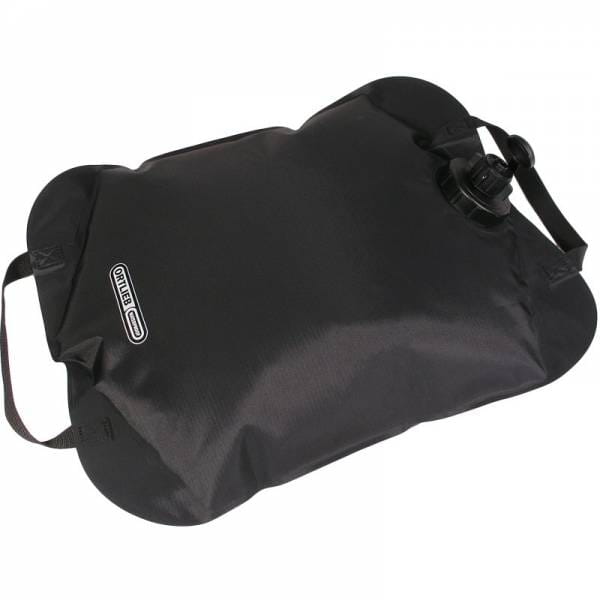 Ortlieb Water-Bag 10 - Wasserbeutel schwarz - Bild 4
