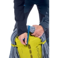 Vorschau: Ortovox Trad 30 Dry - Kletterrucksack - Bild 6 Vorschau: Ortovox Trad 30 Dry - Kletterrucksack - Bild 6