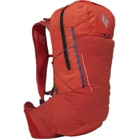 Black Diamond Pursuit 30 Backpack - Wanderrucksack
