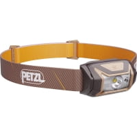 Petzl Tikka - Stirnlampe
