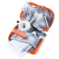 Vorschau: deuter First Aid Kit Active - Erste Hilfe Set - Bild 2