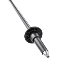 Vorschau: LEKI Spin - Nordic Walking Stöcke - Bild 4