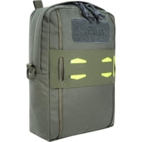 Tatonka Side Pocket 4L BC - Zusatztasche