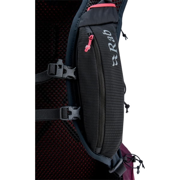 Rab Nitron 25 - Wanderrucksack - Bild 15 Rab Nitron 25 - Wanderrucksack - Bild 15