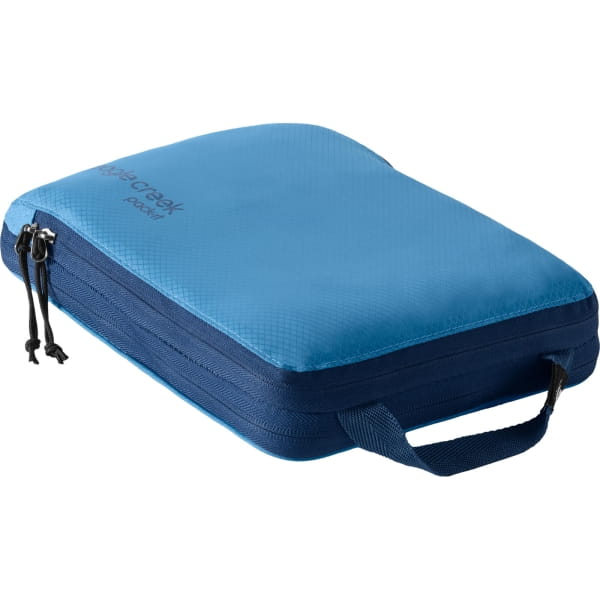 Eagle Creek Pack-It™ Isolate Compression Cube - Packtasche - Bild 19 Eagle Creek Pack-It™ Isolate Compression Cube - Packtasche - Bild 19