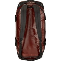 Vorschau: Rab Expedition Kitbag II 50 - Reisetasche red clay - Bild 5 Vorschau: Rab Expedition Kitbag II 50 - Reisetasche red clay - Bild 5