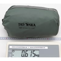 Vorschau: Tatonka Single Mesh Tent - Moskitozelt - Bild 5 Vorschau: Tatonka Single Mesh Tent - Moskitozelt - Bild 5