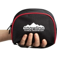 Vorschau: snowline Spikes Pro XT - Eisketten - Bild 7