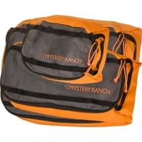 MYSTERY RANCH Mission Packing Cube Set - Packtaschen