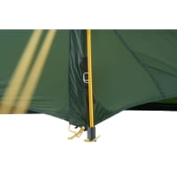 Vorschau: Nordisk Telemark 2.2 LW (2.0) - 2 Personen Zelt black forest green - Bild 17 Vorschau: Nordisk Telemark 2.2 LW (2.0) - 2 Personen Zelt black forest green - Bild 17