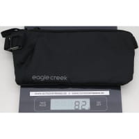 Vorschau: Eagle Creek Stash RFID Sling Bag - Umhängetasche - Bild 16 Vorschau: Eagle Creek Stash RFID Sling Bag - Umhängetasche - Bild 16