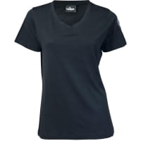 IVANHOE UW Mim Woman T-Shirt - Funktionsshirt