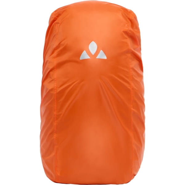 VAUDE Jura 32 - Wanderrucksack black - Bild 9