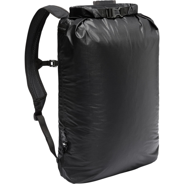 VAUDE Packable Backpack 9 - Daypack black - Bild 1