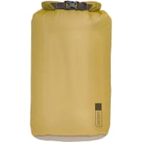 COCOON Drybag Hyperlight - Packsack