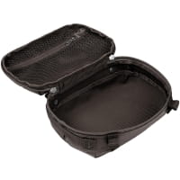 Vorschau: Eagle Creek Pack-It™ Gear Cube black - Bild 3