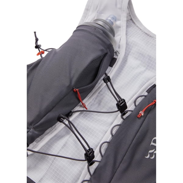 Rab Veil 6 - Laufweste - Bild 6