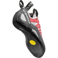 Vorschau: La Sportiva Tarantulace Woman - Kletterschuhe cloud-velvet - Bild 13 Vorschau: La Sportiva Tarantulace Woman - Kletterschuhe cloud-velvet - Bild 13
