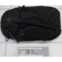Vorschau: Gregory Kiro 24 RC - Wanderrucksack - Bild 7 Vorschau: Gregory Kiro 24 RC - Wanderrucksack - Bild 7