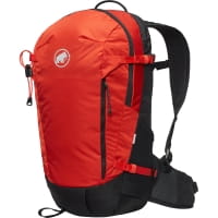 Mammut Lithium 20 Women - Wander-Rucksack