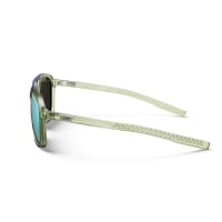 Vorschau: JULBO Slack Cover Spectron HD 4 Polarized - Brille army-grau - Bild 10 Vorschau: JULBO Slack Cover Spectron HD 4 Polarized - Brille army-grau - Bild 10