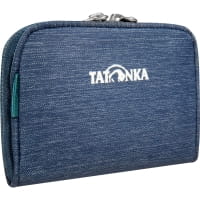 Tatonka Big Plain Wallet - Geldbörse