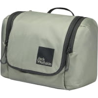 Jack Wolfskin Wandermood Washbag - Kulturbeutel