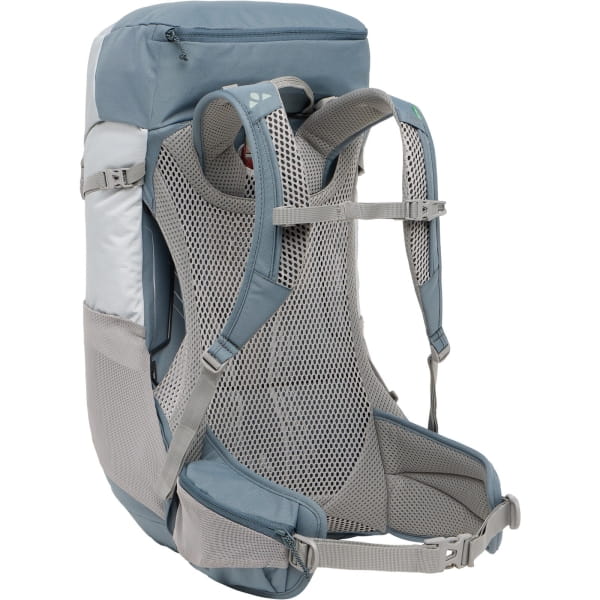 VAUDE Brenta 30 - Wanderrucksack pigeon grey - Bild 12 VAUDE Brenta 30 - Wanderrucksack pigeon grey - Bild 12